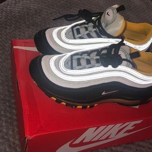 Nike Air Max 97